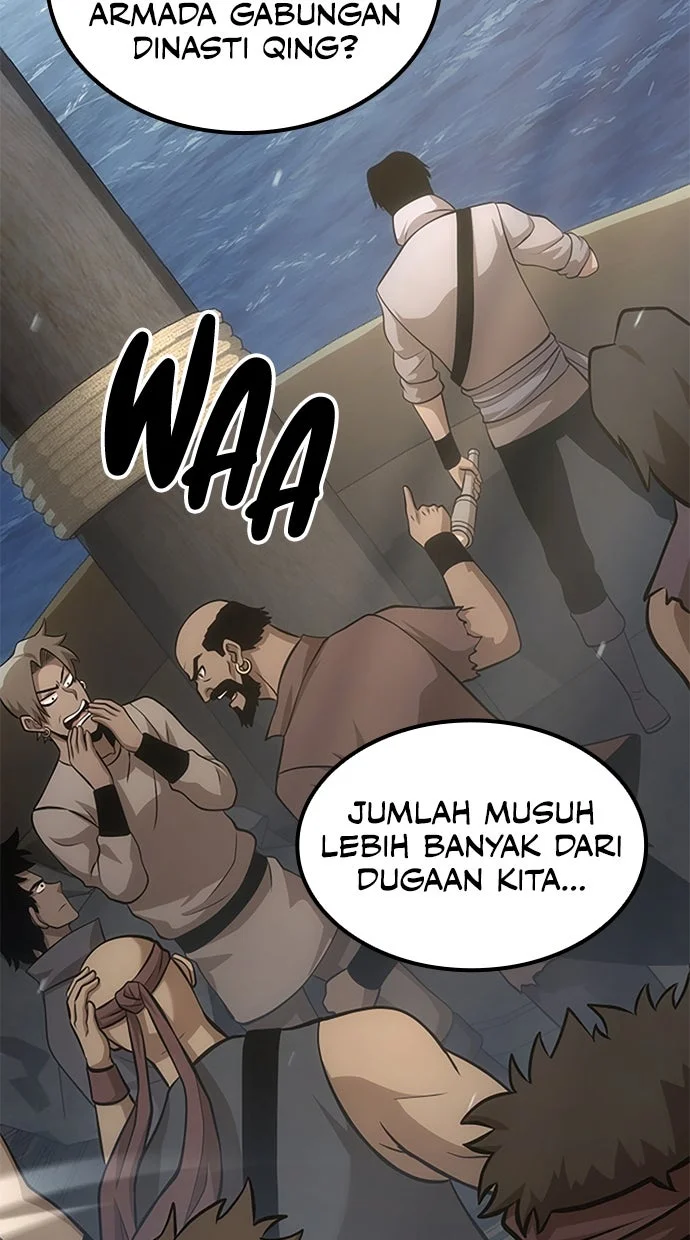 Halaman 69 dari 147