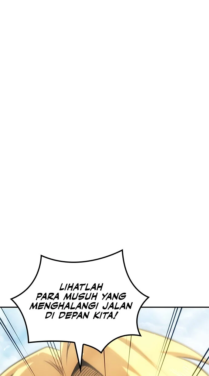 Halaman 77 dari 147