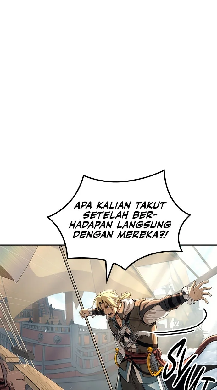 Halaman 79 dari 147