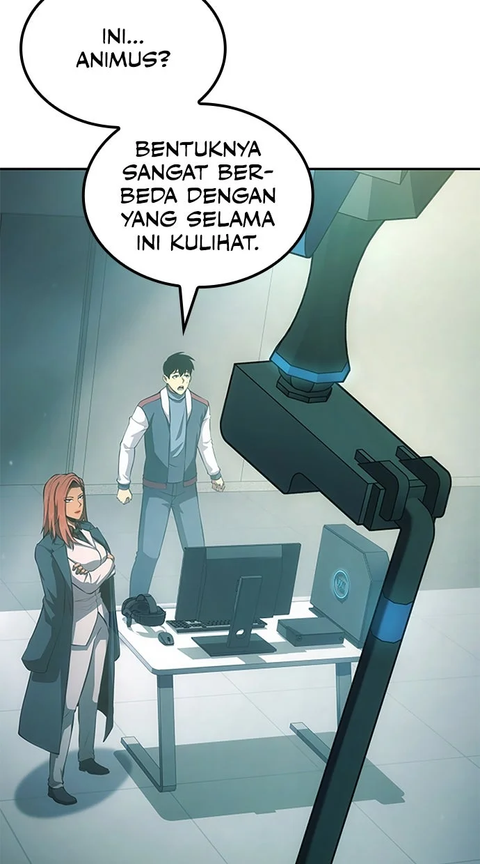 Halaman 9 dari 147