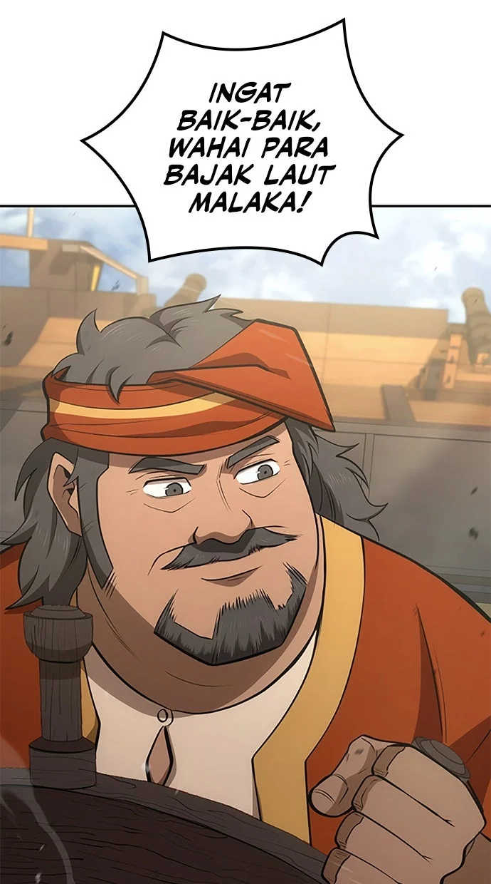 Halaman 81 dari 147