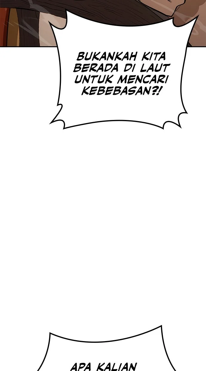 Halaman 82 dari 147