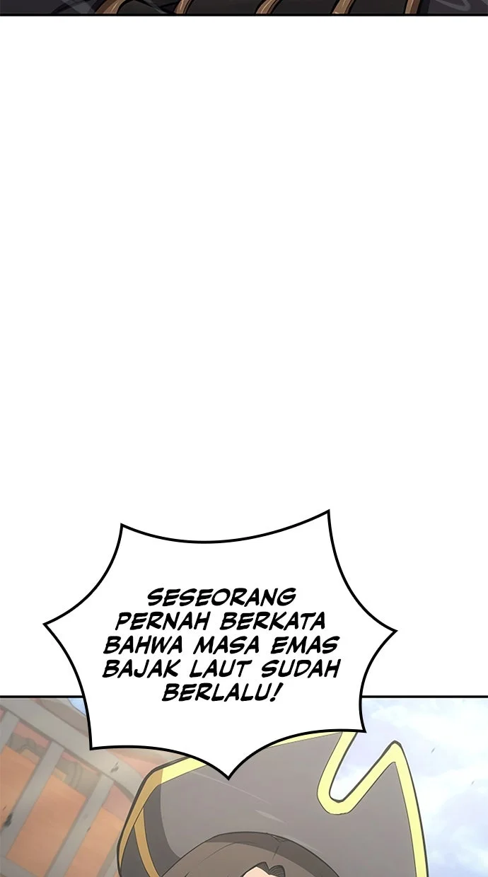 Halaman 84 dari 147