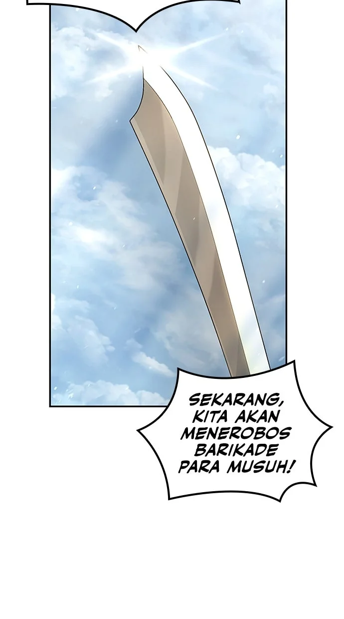Halaman 89 dari 147