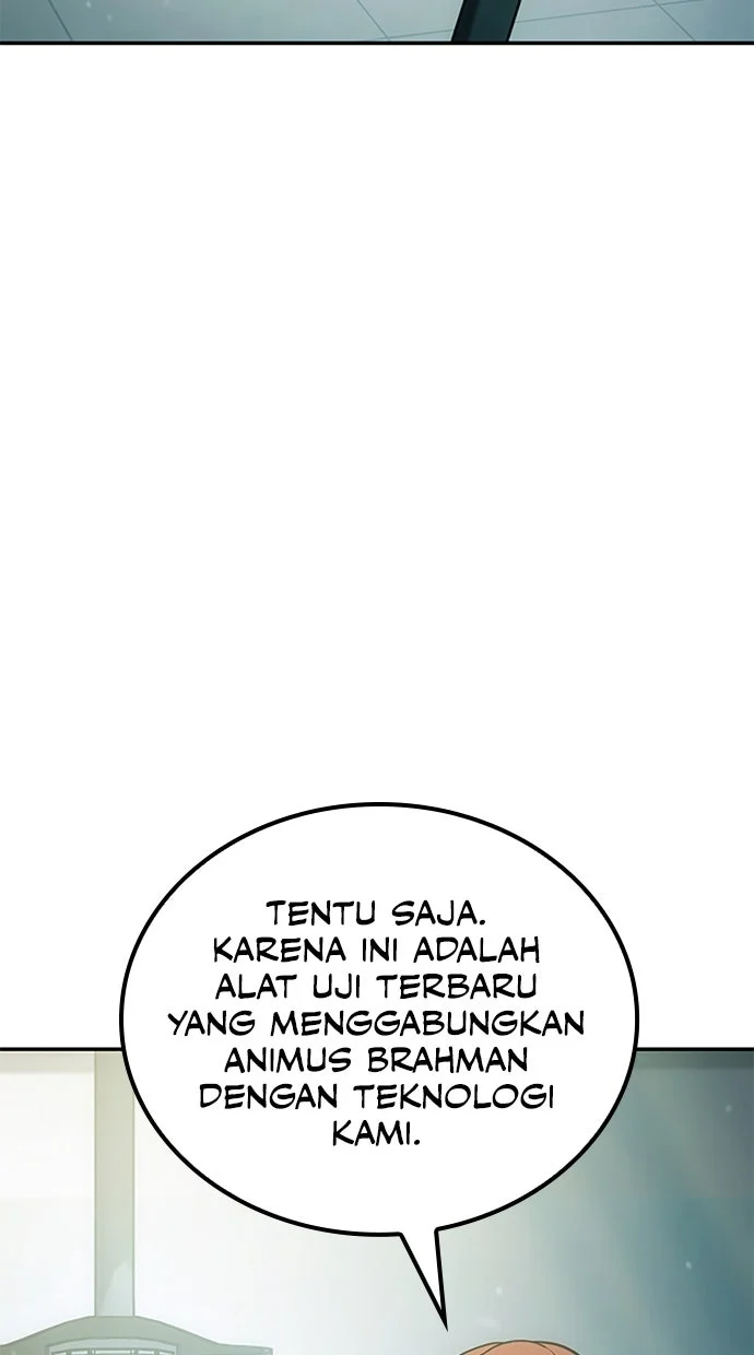 Halaman 10 dari 147