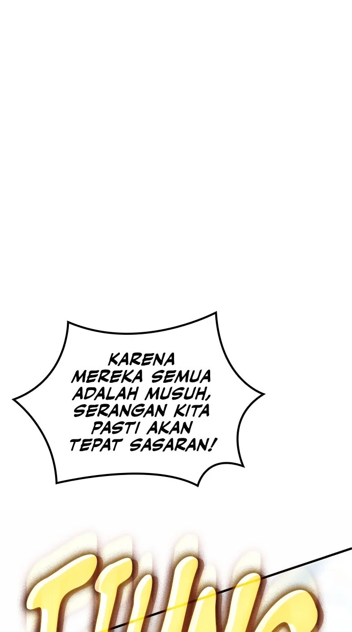 Halaman 97 dari 147