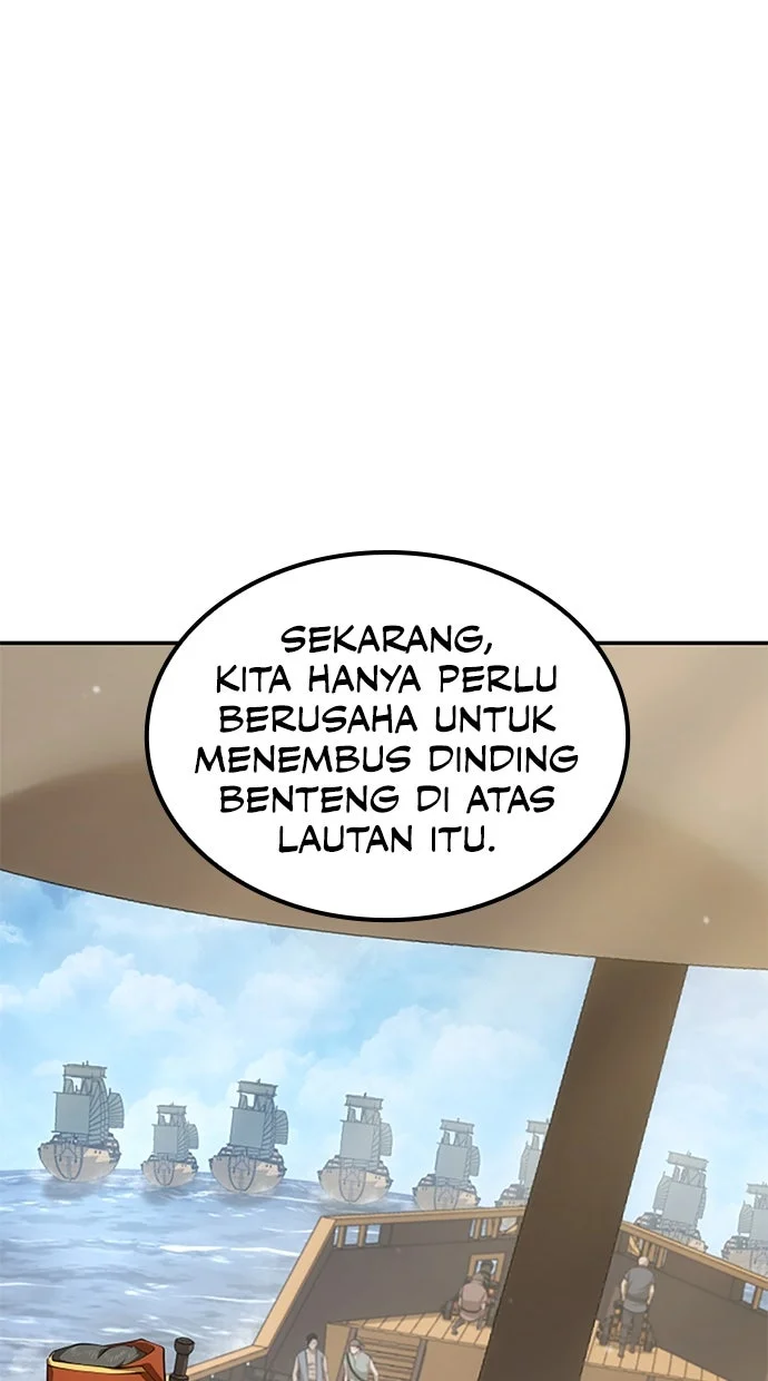 Halaman 104 dari 111