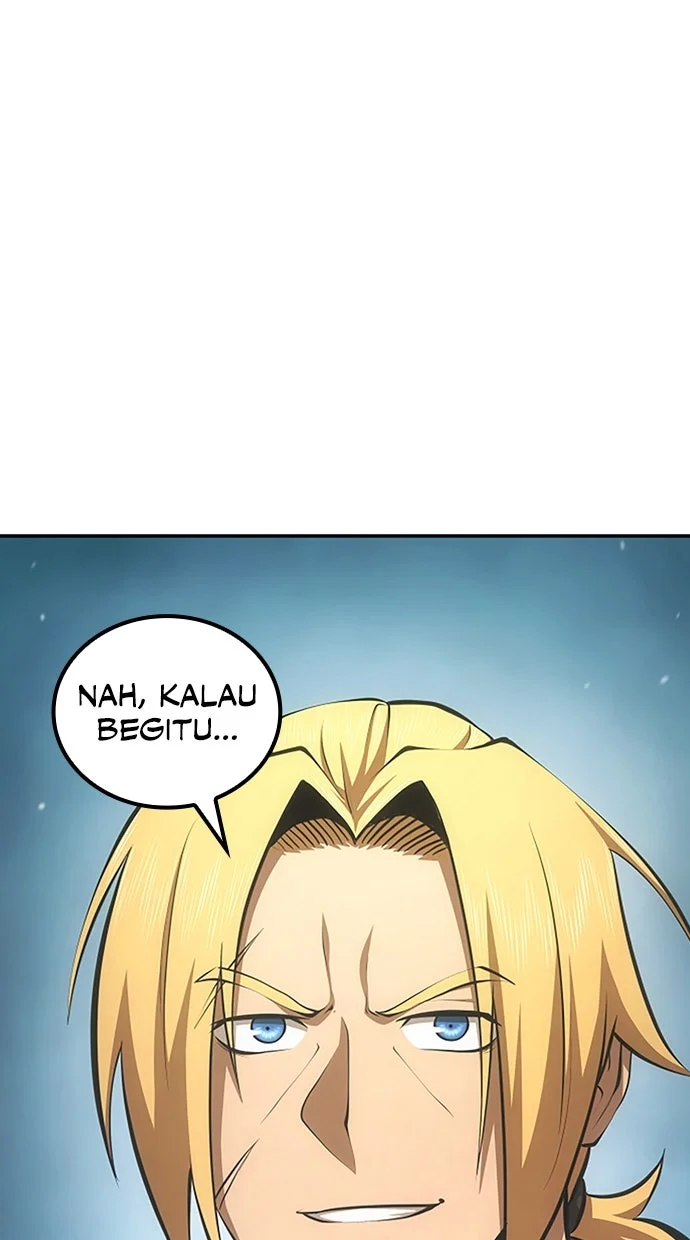 Halaman 106 dari 111