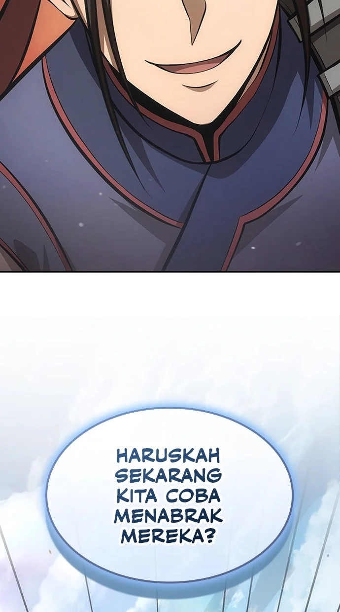Halaman 108 dari 111