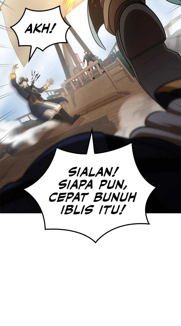 Halaman 22 dari 111