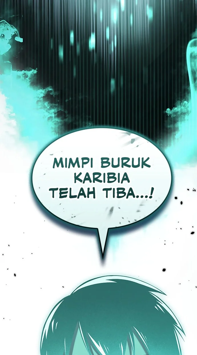 Halaman 4 dari 111