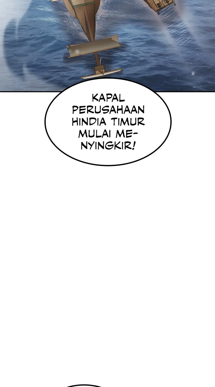Halaman 39 dari 111