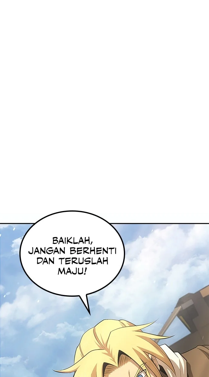 Halaman 43 dari 111