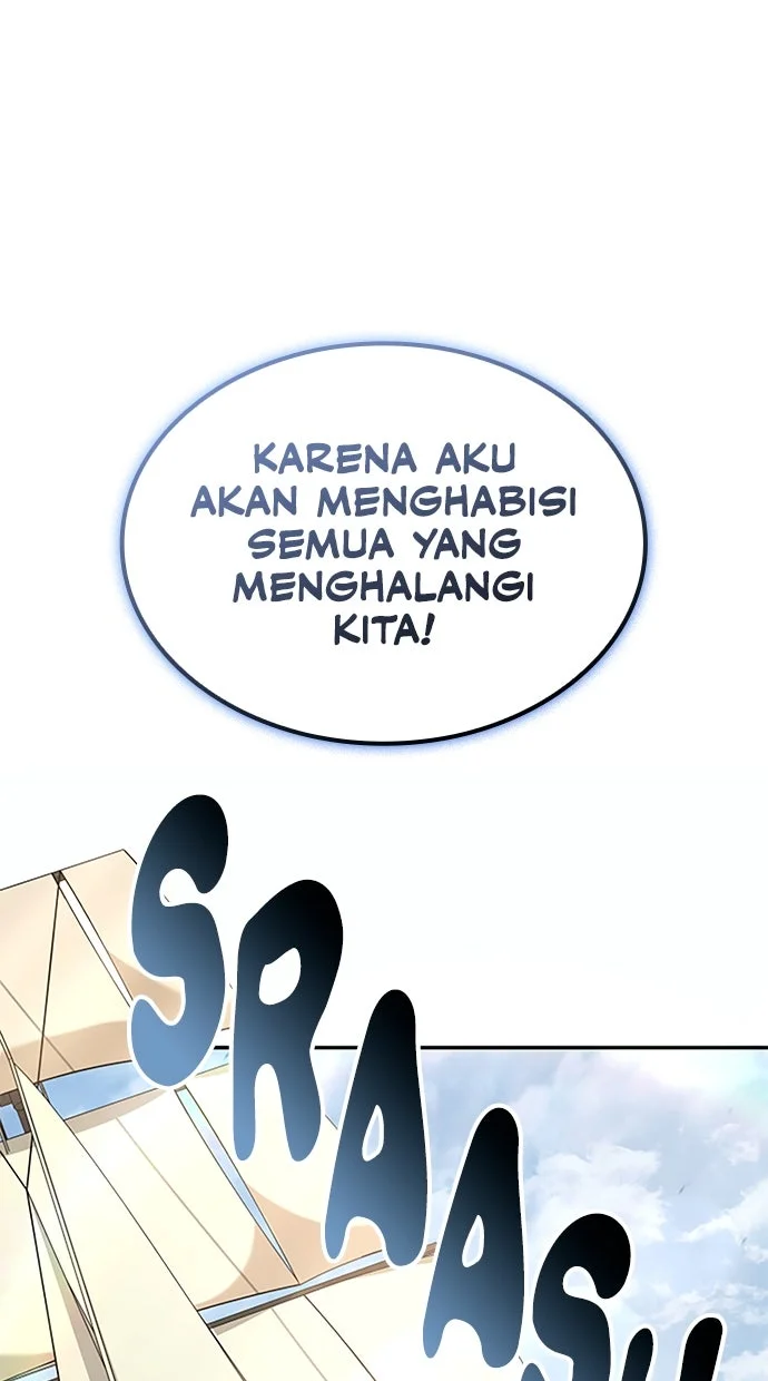 Halaman 45 dari 111