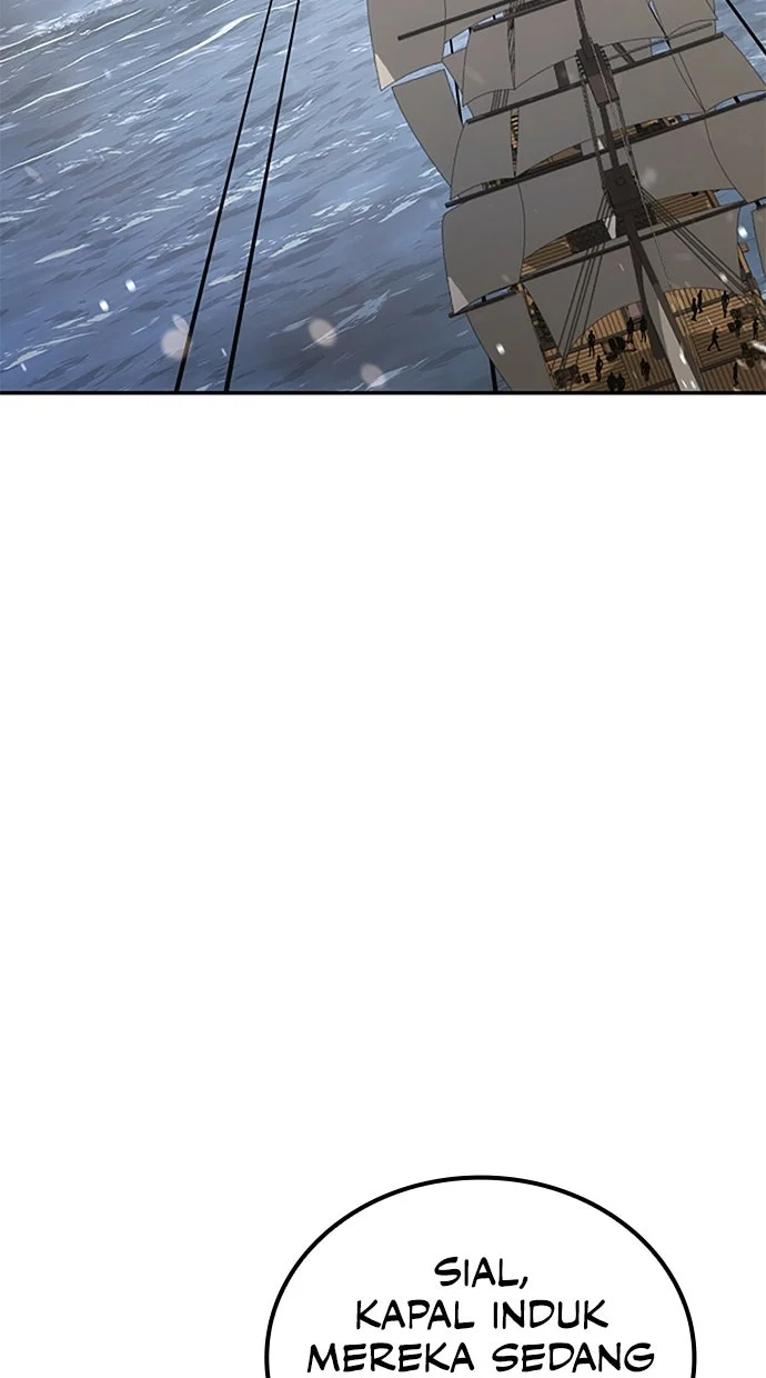 Halaman 54 dari 111