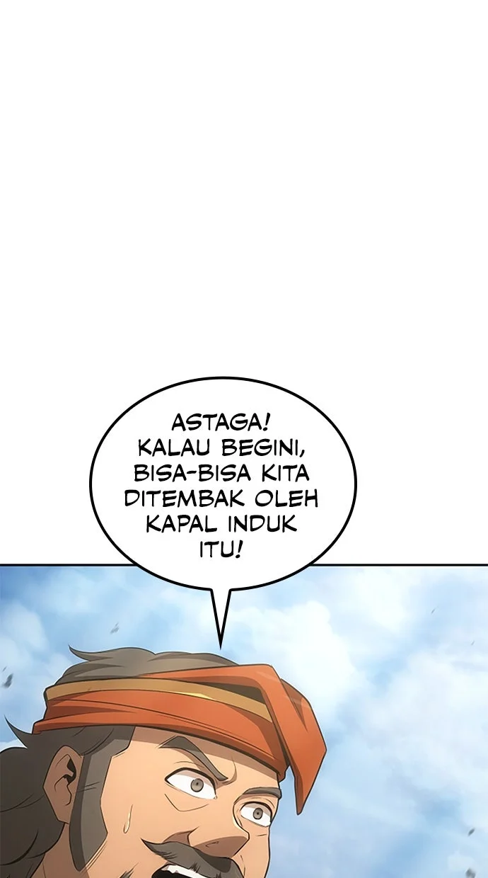 Halaman 56 dari 111