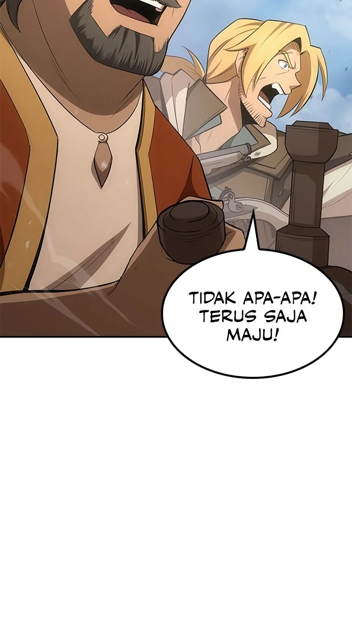Halaman 57 dari 111