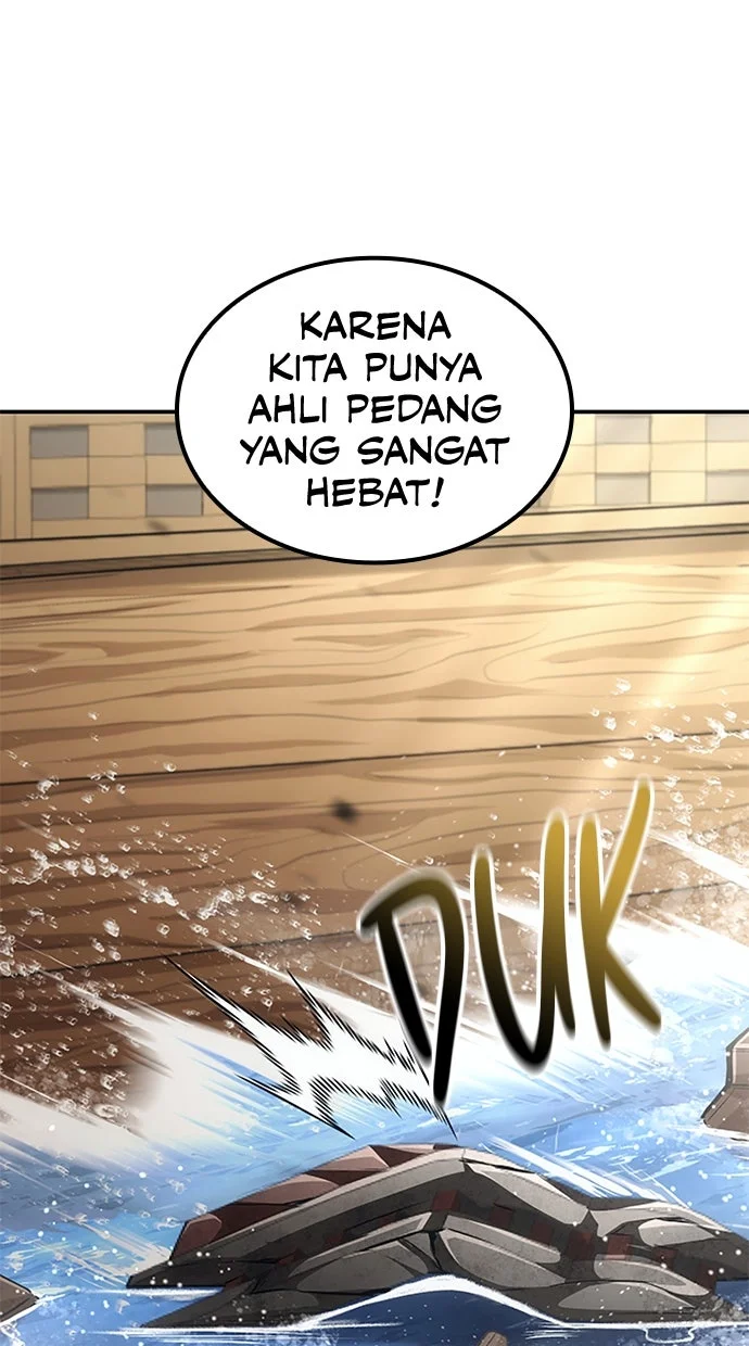 Halaman 58 dari 111