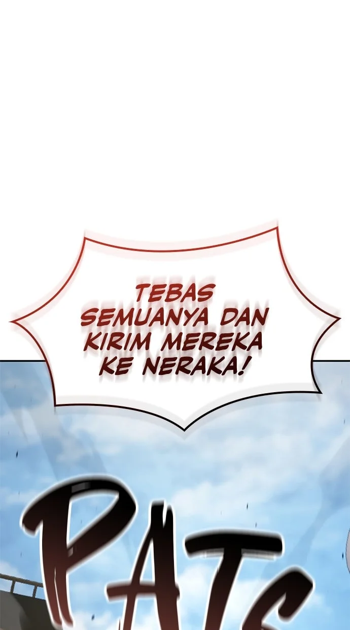 Halaman 67 dari 111
