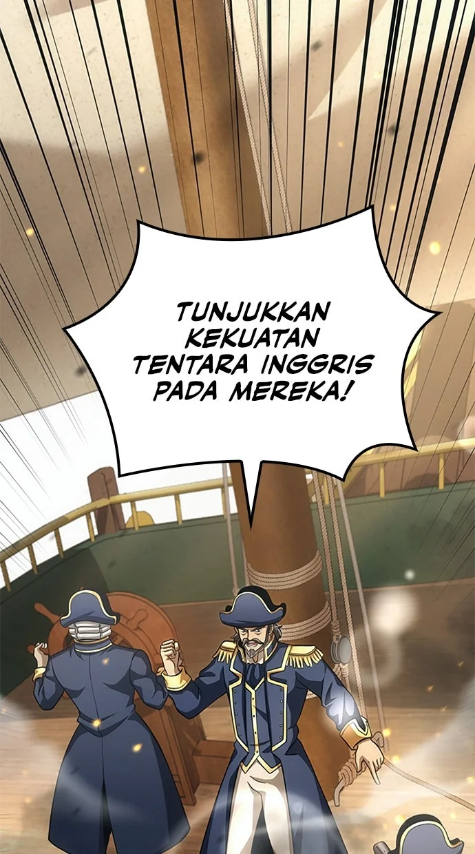 Halaman 73 dari 111