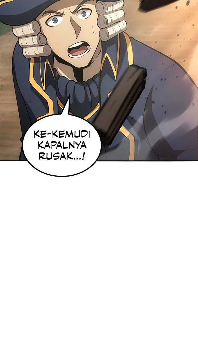 Halaman 94 dari 111