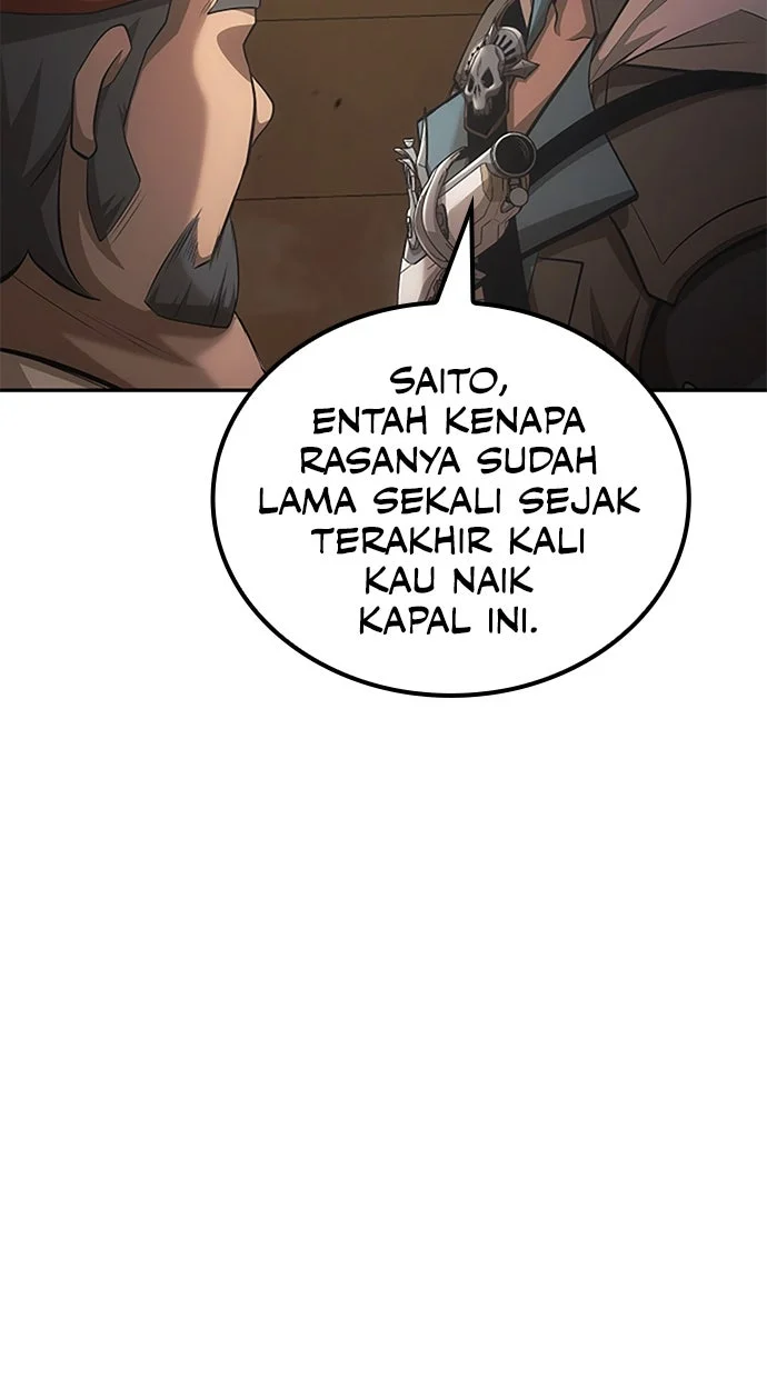 Halaman 100 dari 111