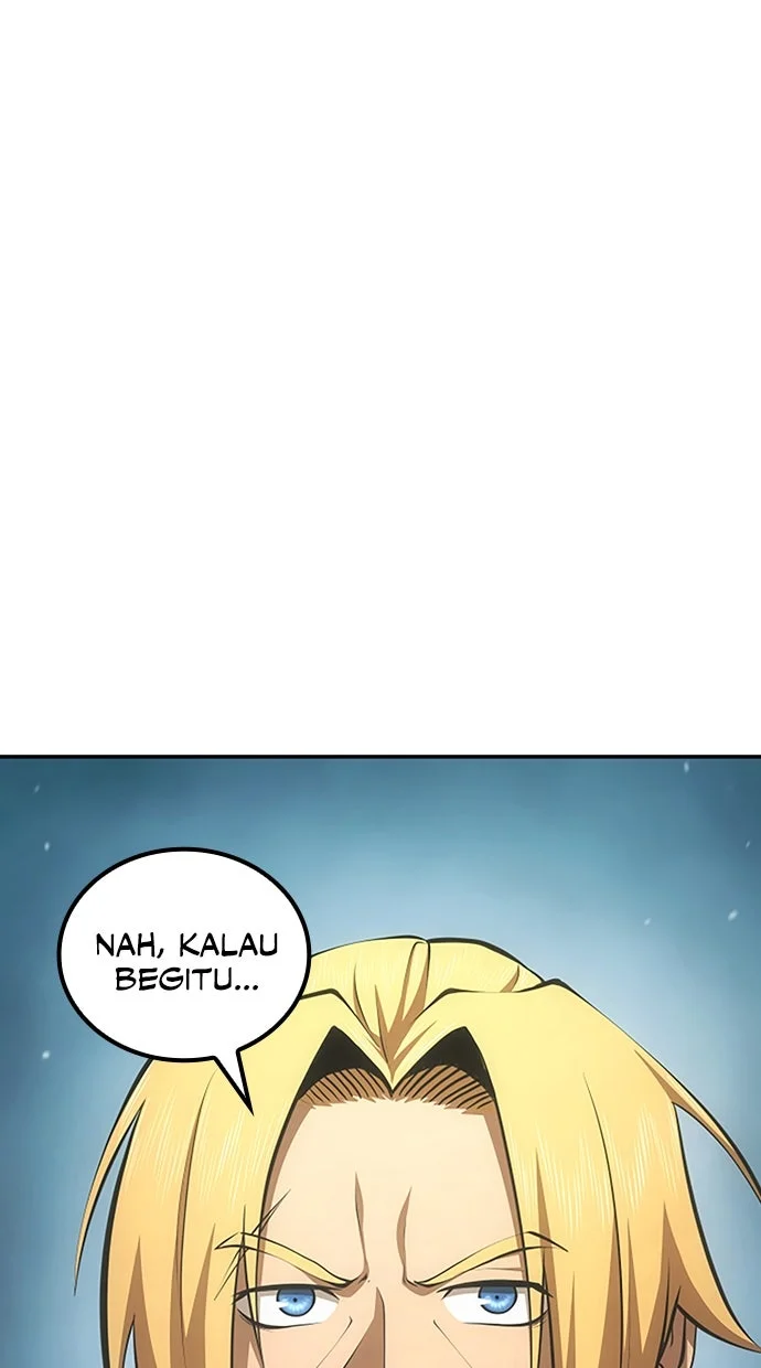 Halaman 2 dari 147