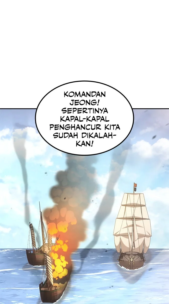 Halaman 109 dari 147