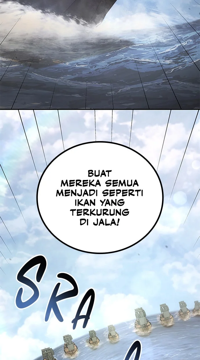 Halaman 12 dari 147