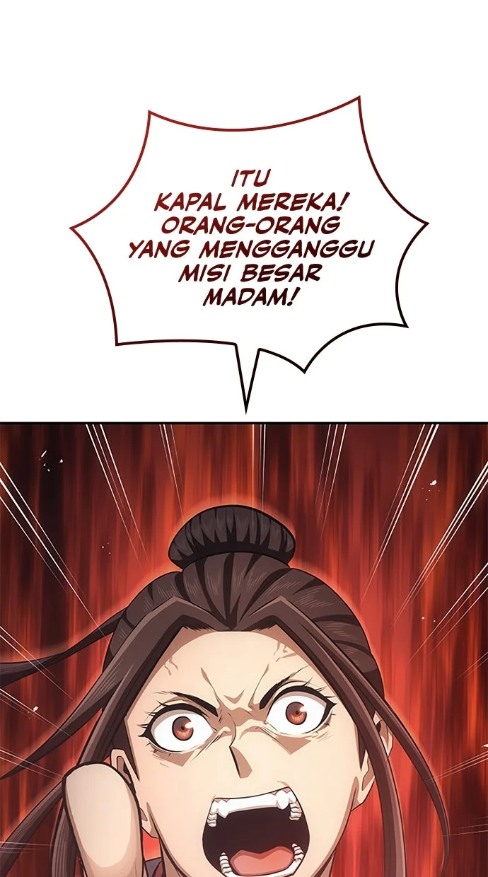 Halaman 111 dari 147