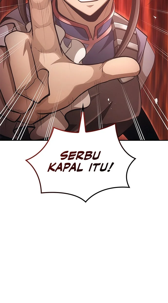 Halaman 112 dari 147