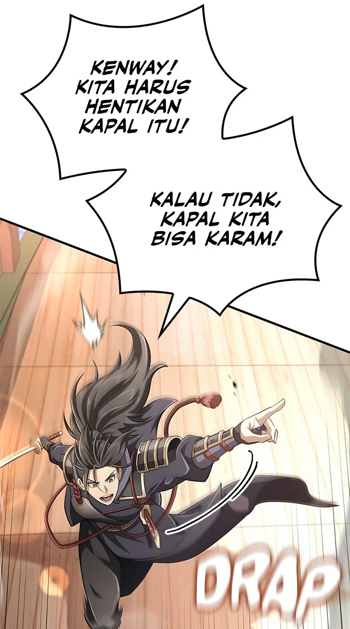 Halaman 115 dari 147