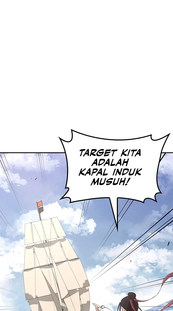 Halaman 123 dari 147