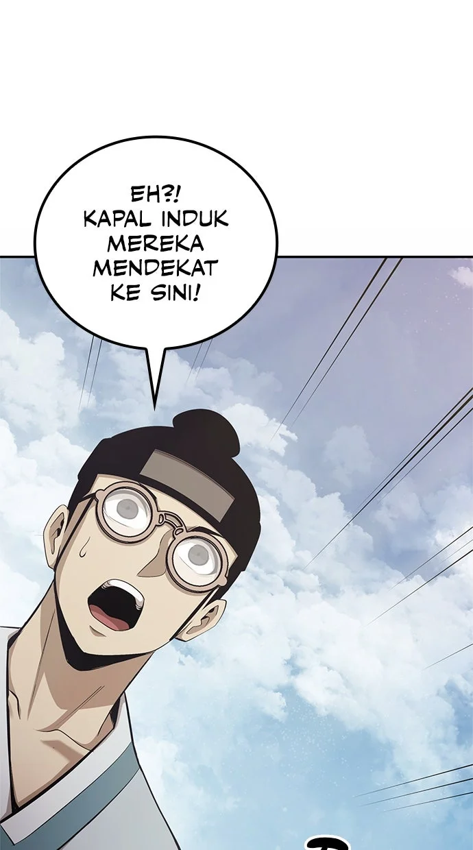 Halaman 125 dari 147