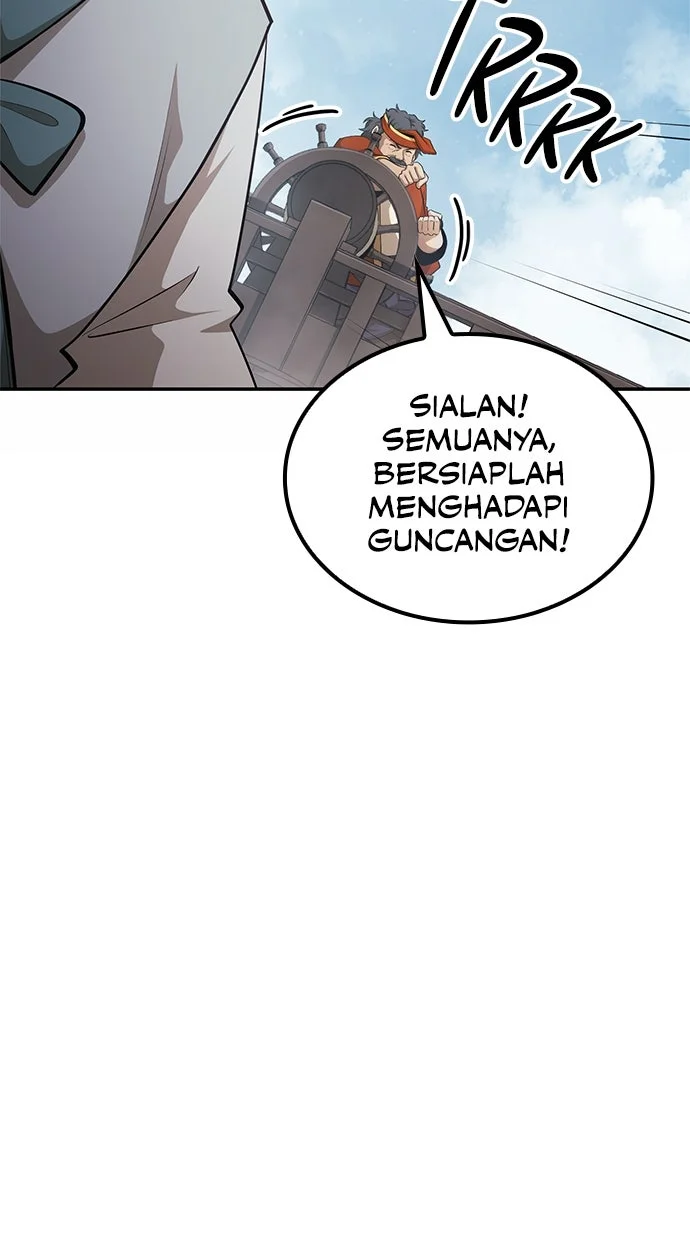 Halaman 126 dari 147