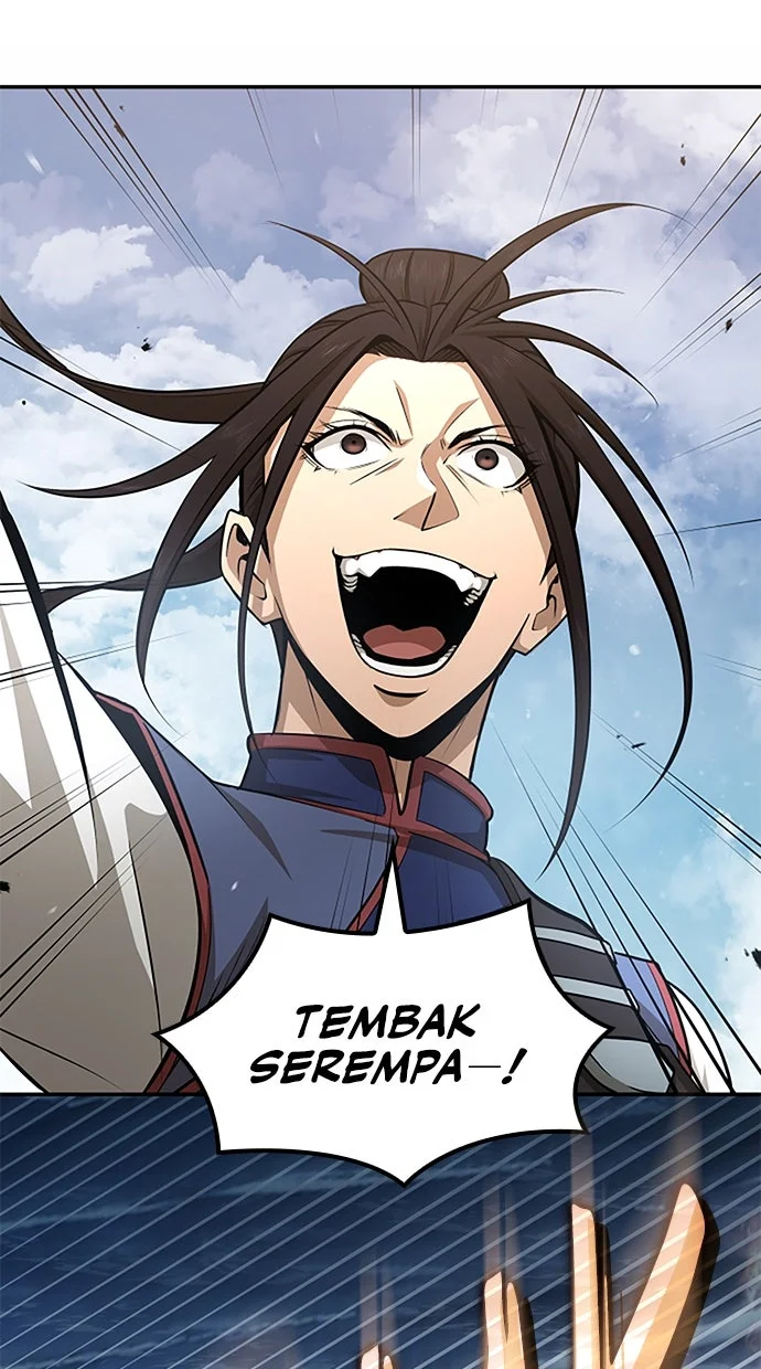 Halaman 127 dari 147