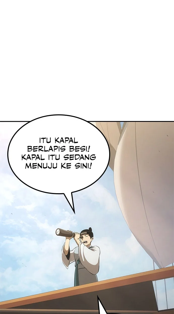 Halaman 14 dari 147