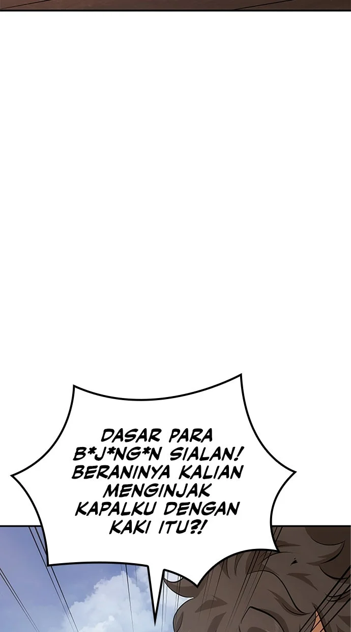 Halaman 136 dari 147