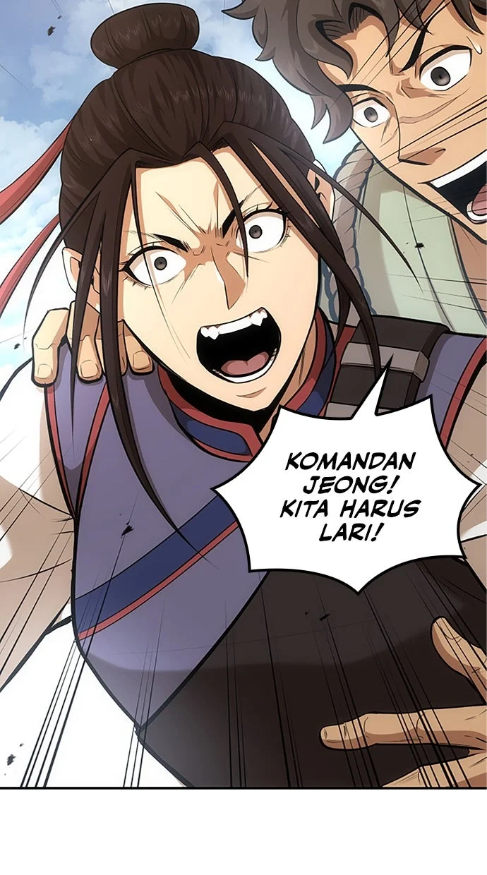 Halaman 137 dari 147