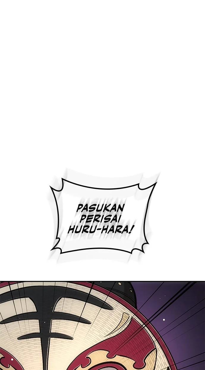 Halaman 138 dari 147