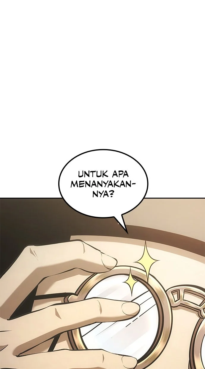 Halaman 17 dari 147