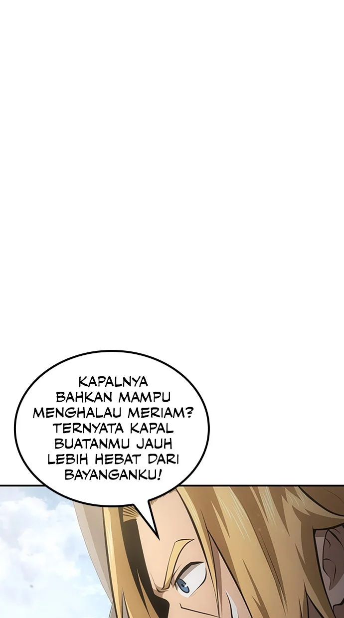 Halaman 32 dari 147