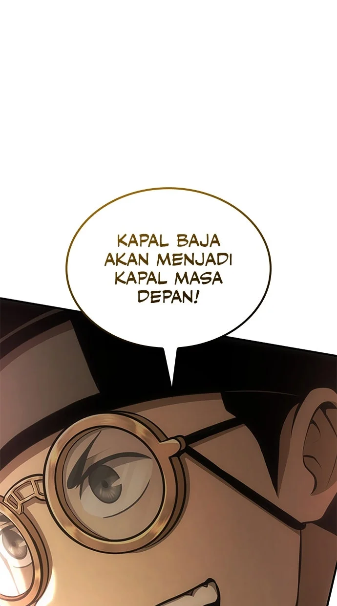 Halaman 34 dari 147
