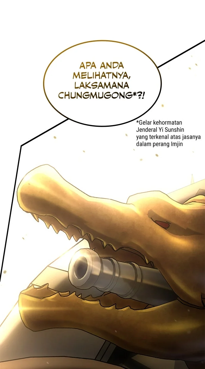 Halaman 36 dari 147