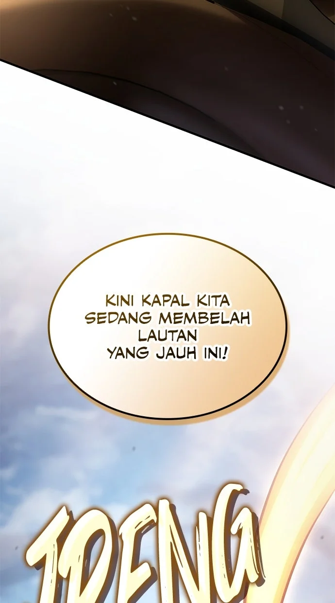 Halaman 37 dari 147