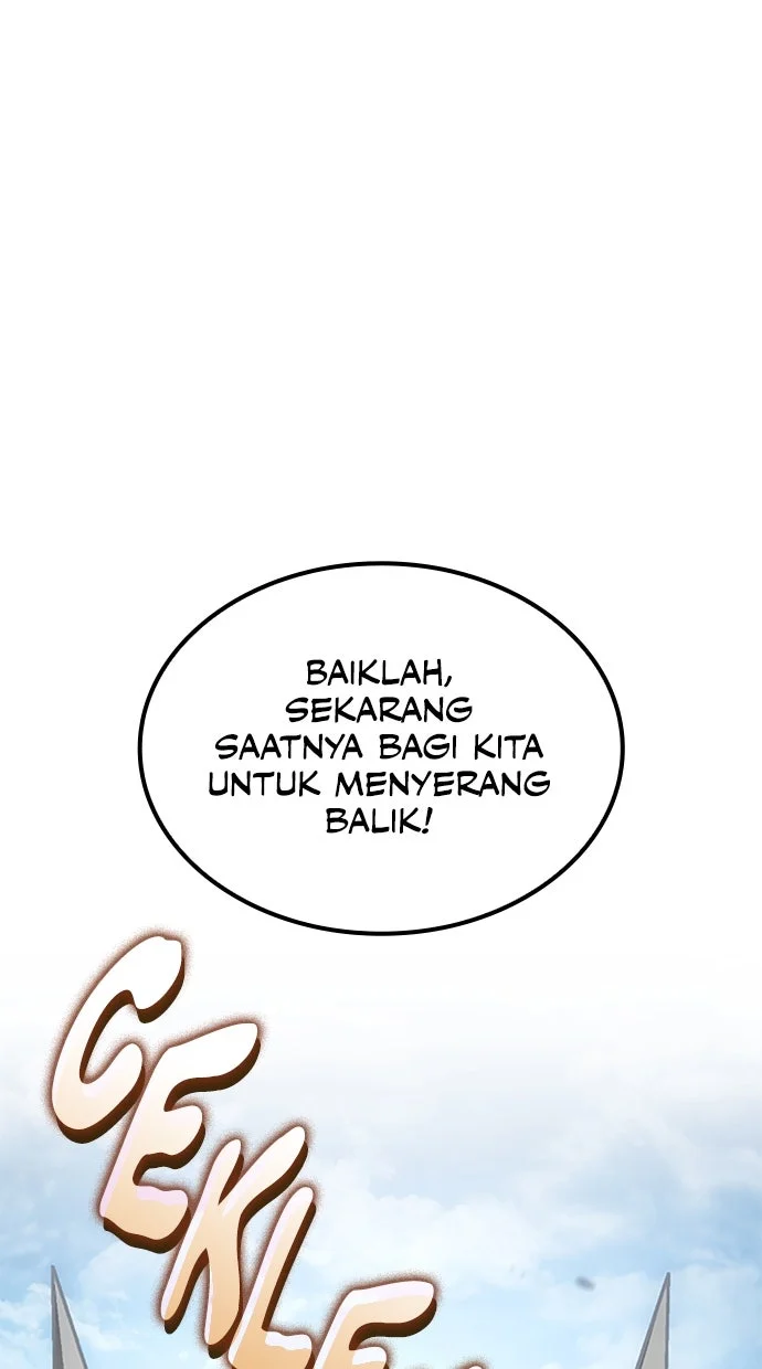Halaman 40 dari 147
