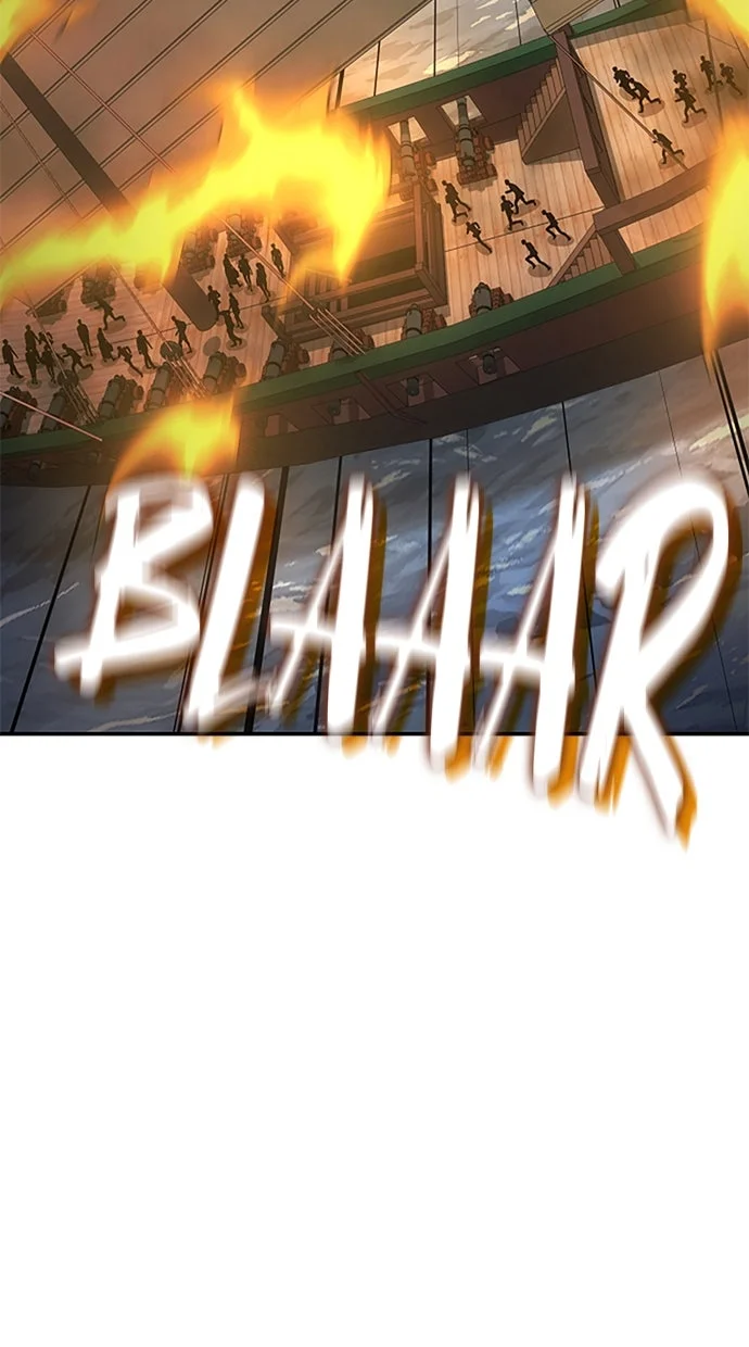 Halaman 44 dari 147