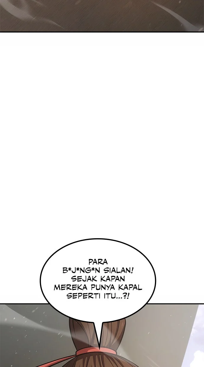 Halaman 56 dari 147