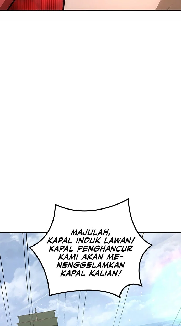 Halaman 60 dari 147