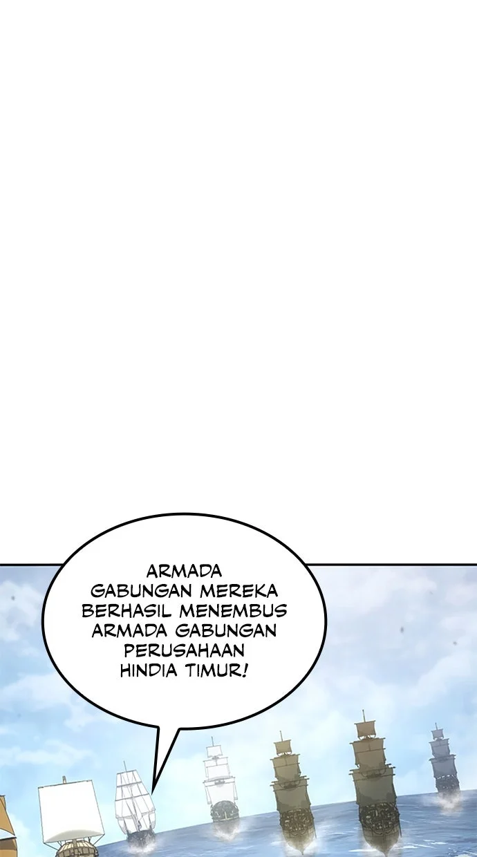 Halaman 7 dari 147